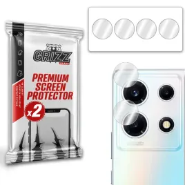 szklo-na-aparat-grizzglass-hybridglass-camera-do-infinix-note-30-vip