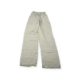 spodnie-materialowe-damskie-old-money-l