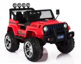 samochod-jeep-czerwony