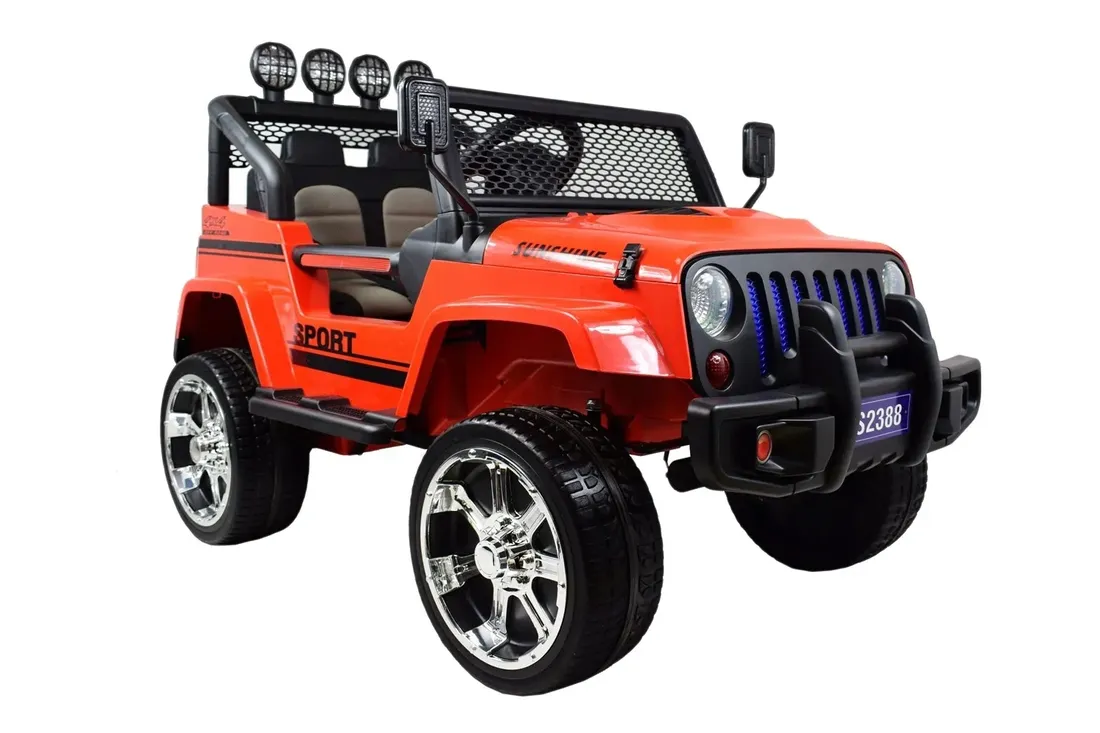 samochod-jeep-czerwony-marka-jeep