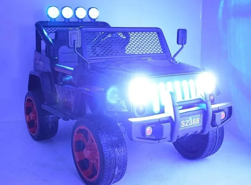 samochod-jeep-czerwony-marka-jeep