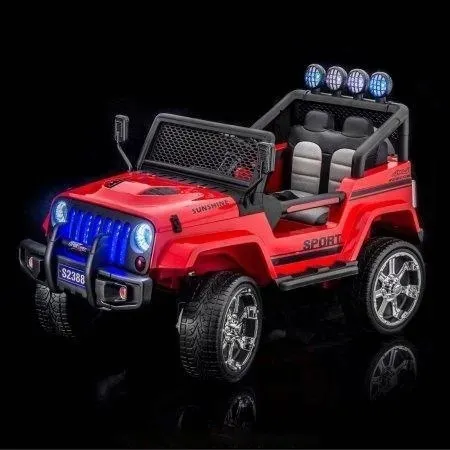samochod-jeep-czerwony-dlugosc-pojazdu-121-cm