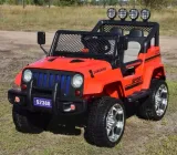 samochod-jeep-czerwony-szerokosc-pojazdu-67-cm