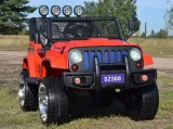 samochod-jeep-czerwony-liczba-drzwi-2