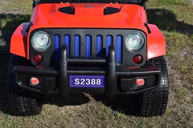 samochod-jeep-czerwony-waga-z-opakowaniem-27-3-kg
