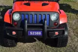 samochod-jeep-czerwony-waga-z-opakowaniem-27-3-kg