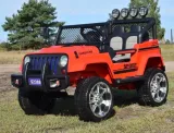 samochod-jeep-czerwony-certyfikaty-opinie-atesty-ce