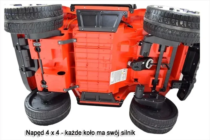 samochod-jeep-czerwony-kod-producenta-5903641565905