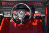 samochod-jeep-czerwony-marka-jeep-kolor-czerwony