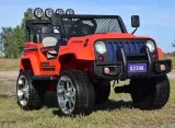 samochod-jeep-czerwony-marka-jeep-wiek-dziecka-12-m