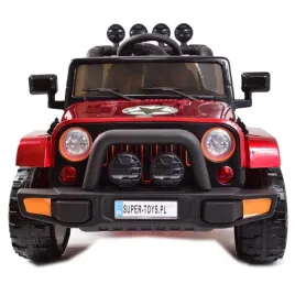 jeep-na-akumulatornaped-4x4lakier-full