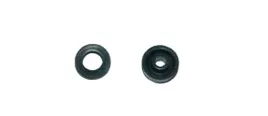 ariete-zestaw-naprawczy-pompy-hamulcowej-aprilia-af1-europa-rs-50-90-98-bet