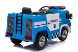 samochod-super-toys-niebieski-kolor-niebieski