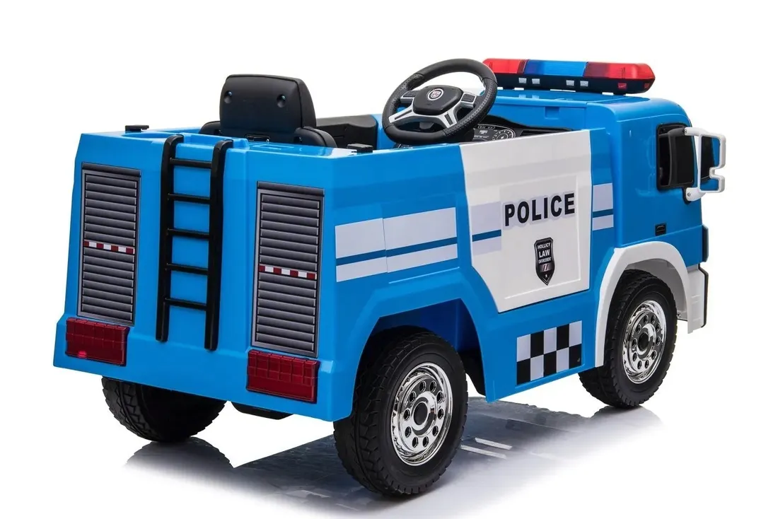 samochod-super-toys-niebieski