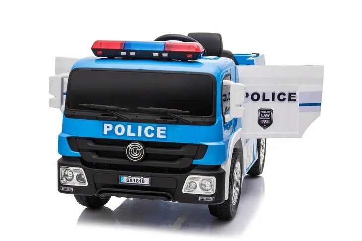 samochod-super-toys-niebieski-wiek-dziecka-5-lat