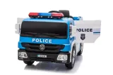 samochod-super-toys-niebieski-wiek-dziecka-5-lat