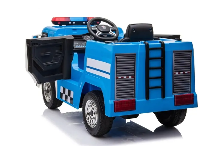 samochod-super-toys-niebieski-maksymalne-obciazenie-30-kg