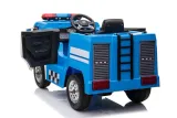 samochod-super-toys-niebieski-maksymalne-obciazenie-30-kg