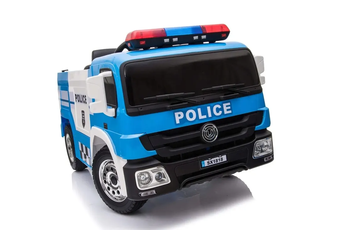 samochod-super-toys-niebieski