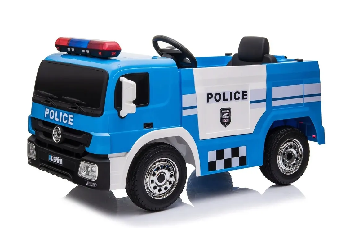 samochod-super-toys-niebieski-marka-super-toys