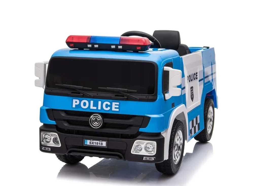 samochod-super-toys-niebieski-marka-super-toys