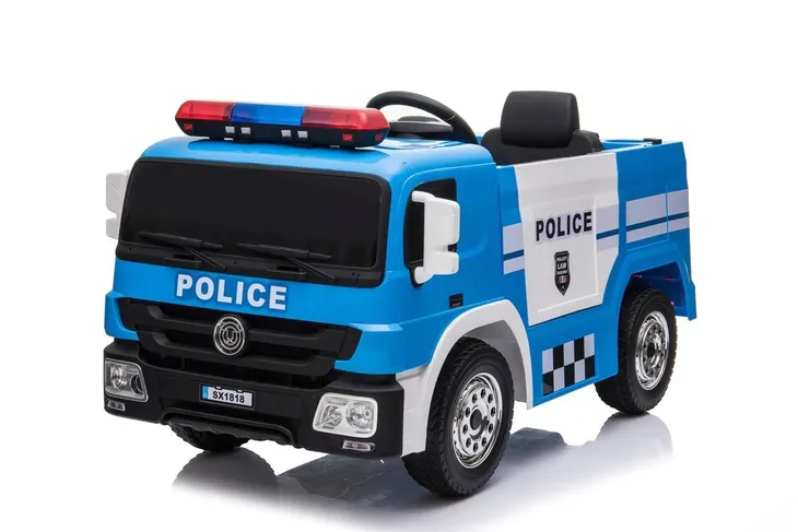 samochod-super-toys-niebieski-marka-super-toys-kolor-niebieski