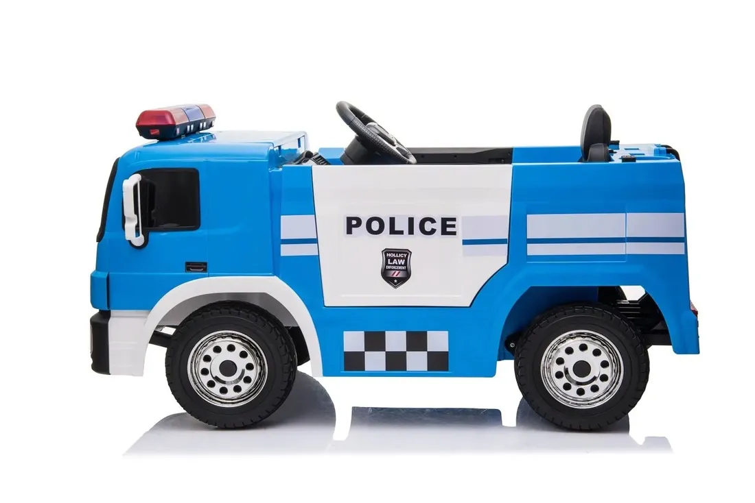 samochod-super-toys-niebieski