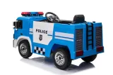 samochod-super-toys-niebieski-marka-super-toys-maksymalne-obciazenie-30-kg