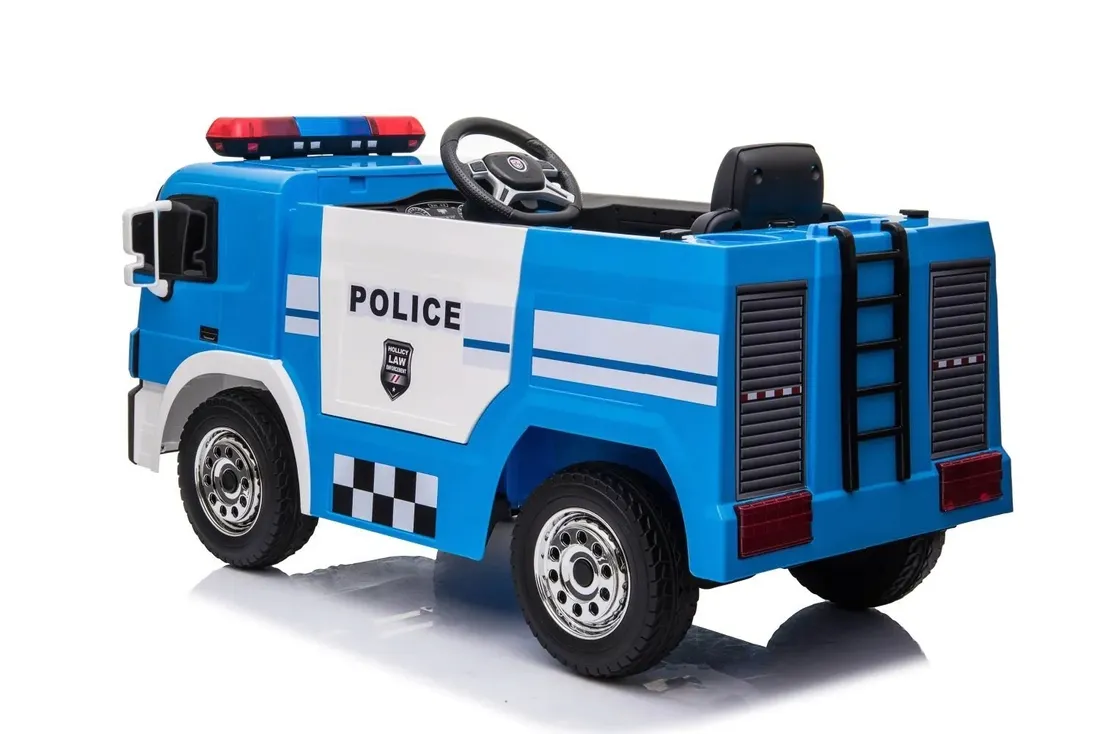 samochod-super-toys-niebieski-marka-super-toys