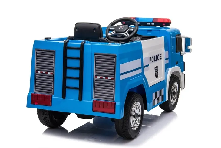 samochod-super-toys-niebieski-marka-super-toys-liczba-miejsc-1
