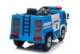 samochod-super-toys-niebieski-marka-super-toys-liczba-miejsc-1