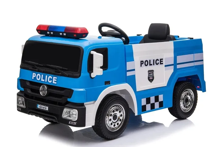 samochod-super-toys-niebieski-marka-super-toys-liczba-drzwi-2