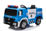samochod-super-toys-niebieski-marka-super-toys-liczba-drzwi-2