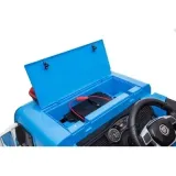 samochod-super-toys-niebieski-marka-super-toys-waga-z-opakowaniem-26-5-kg