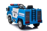 samochod-super-toys-niebieski-marka-super-toys-kod-producenta-stoys-sx-1818-niebieski