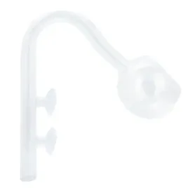 deep-aqua-szklany-wylot-okragly-13mm-waz-12-16mm