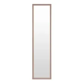 duze-lustro-stojace-148-cm-aluminowa-rama-rozstawiane-modernhome