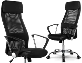 fotel-obrotowy-sofotel-czarny