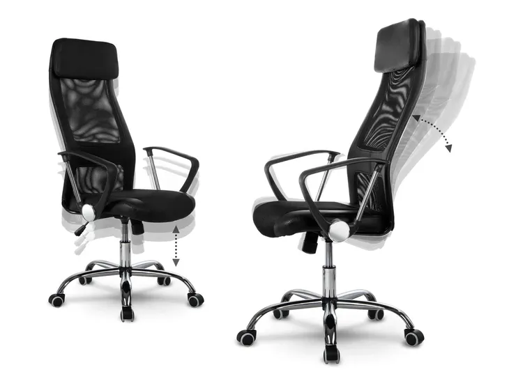 fotel-obrotowy-sofotel-czarny-glebokosc-mebla-66-cm