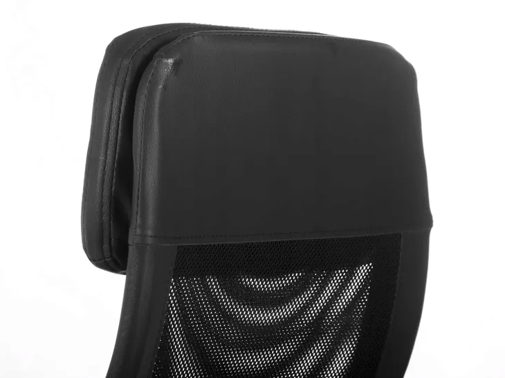 fotel-obrotowy-sofotel-czarny-wysokosc-mebla-125-cm