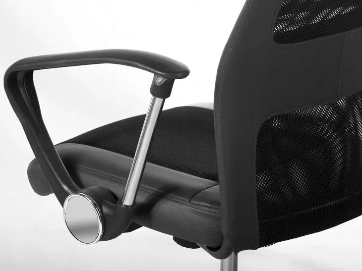 fotel-obrotowy-sofotel-czarny-szerokosc-siedziska-48-cm