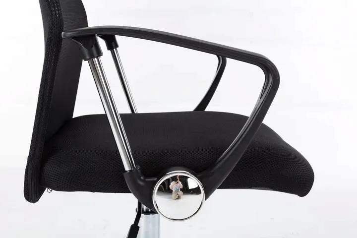 fotel-obrotowy-sofotel-czarny