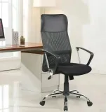 fotel-obrotowy-sofotel-czarny-waga-z-opakowaniem-12-5-kg