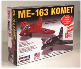 model-plastikowy-do-sklejania-lindberg-usa-odrzu