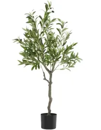 sztuczne-drzewko-oliwne-120-cm-oliwka-drzewo-ozdobne-doniczka-realistyczne