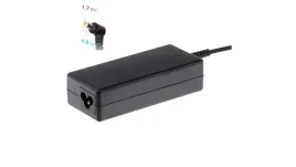zasilacz-do-notebooka-akyga-ak-nd-09-18-5v-3-54a-65w-4-8-x-1-7-mm-hp-1-2m