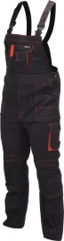 spodnie-robocze-dlugie-yato-yt-80409-r-l