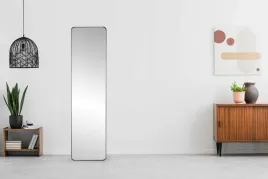 lustro-modernhome-stojace-prostokat-rama-metal-385-x-148-mm