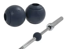 gryf-prosty-srubowy-hms-7-cm-29-mm