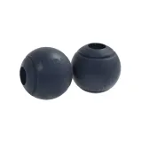 gryf-prosty-srubowy-hms-7-cm-29-mm-marka-hms